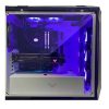 PC Gamer JATS RX 6900 XT Ryzen 7 5800X 32 GB Ram 1 TB NVME 1000 Watts - Imagen 2