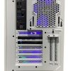 PC Gamer JATS RX 6900 XT Ryzen 7 5800X 32 GB Ram 1 TB NVME 1000 Watts - Imagen 5