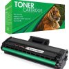 Tóner genérico MLTD101S - Imagen 3