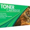 Tóner genérico TN450