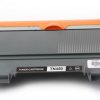 Tóner genérico TN450 - Imagen 3