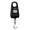 BASCULA COLGANTE 20KG BAC-20