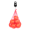 BASCULA COLGANTE 20KG BAC-20 - Imagen 3