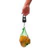 BASCULA COLGANTE 20KG BAC-20 - Imagen 2