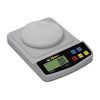 BASCULA ELECTRONICA DE PRECISION 1KG BAPRE-1 RHINO