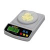BASCULA ELECTRONICA DE PRECISION 1KG BAPRE-1 RHINO - Imagen 3