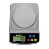 BASCULA ELECTRONICA DE PRECISION 1KG BAPRE-1 RHINO - Imagen 2