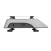 BASCULA DE MOSTRADOR 20KG CON CONEXION PUERTO USB BAR-6X RHINO - Imagen 3
