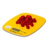BASCULA DE COCINA 5KG BAREC-5 RHINO - Imagen 2