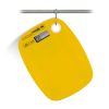 BASCULA DE COCINA 5KG BAREC-5 RHINO - Imagen 3