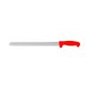 CUCHILLO PARA JAMON 14"