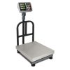 BASCULA DE PLATAFORMA 200KG BP-200 RHINO
