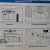 EXTRACTOR / VENTILADOR VAP 2000 HM - Imagen 2