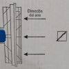 EXTRACTOR / VENTILADOR VAP 2000 HM - Imagen 5