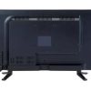 Smart TV JVC SI32R LED HD 32" Roku - Imagen 3