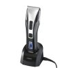 Recortadora de Cabello Inalámbrica Carrera CRR Gloss-38 con accesorios - Imagen 2