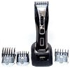 Recortadora de Cabello Inalámbrica Carrera CRR Gloss-38 con accesorios