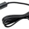 Convertidor 200W Cargue Dispositivos Electrónicos en Batería del Auto Duralast - Imagen 3