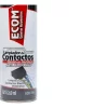Limpiador Contactos Eléctricos Dieléctrico Multiusos Hogar Taller e Industria ECOM - Imagen 5