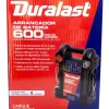 Arrancador de Batería Duralast 600 Pico de Amperes - Imagen 2
