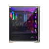 PC Gamer JATS GTX 1660 Super Ryzen 5 4500 16 GB Ram 480 GB SSD - Imagen 2