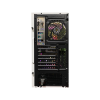 PC Gamer JATS GTX 1660 Super Ryzen 5 4500 16 GB Ram 480 GB SSD - Imagen 5