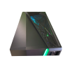 Pc Gamer JATS Rtx 3070 Core I5 12600k 16 Gb Ram 1tb Nvme color Negro - Imagen 4