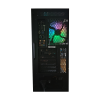 Pc Gamer JATS Rtx 2060 Core I5 11400f 16 GB Ram 1500 GB SSD Wifi+bluetoooth color Negro - Imagen 4
