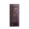 Pc Gamer JATS Gtx 1660ti Core I5 11400f 32 Gb Ram 1tb Nvme color Negro - Imagen 5