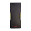 Pc Gamer JATS Rtx 2060 Core I5 11400f 16 GB Ram 1500 GB SSD Wifi+bluetoooth color Negro - Imagen 3