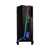 Pc Gamer JATS Rtx 3070 Core I5 12600k 16 Gb Ram 1tb Nvme color Negro - Imagen 3