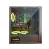 Pc Gamer JATS Gtx 1660ti Core I5 11400f 32 Gb Ram 1tb Nvme color Negro - Imagen 2