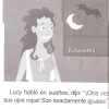 Huesped de Drácula (El) - Bram Stoker - Clasicos para niños EMU - Imagen 4