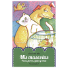 Mis mascotas - Clasicos para niños EMU