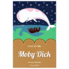 Moby Dick - Herman Melville - Clasicos para niños EMU