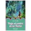 Viaje al centro de la Tierra - Julio Verne - Clasicos para niños EMU