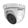 KIT Videovigilancia TurboHD 1080p / DVR 8 Canales / DD 2 T, 8 camaras domos - Imagen 2