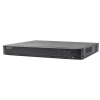 KIT Videovigilancia TurboHD 1080p / DVR 8 Canales / DD 2 T, 8 camaras domos - Imagen 3