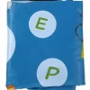 Piscina Inflable Con Aspersor Alfombra 170 cm - Imagen 9