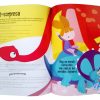 Cuentos para leer en familia, Tapa Dura acolchada, Preescolares +4 años - Imagen 3