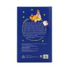 El Principito Antoine de Saint-Exupéry Tapa dura - Imagen 3