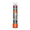 1 Maskking Pro Max Energy Juice 1500 hits