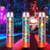 1 Maskking Pro Max Energy Juice 1500 hits - Imagen 2
