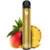1 Vape Marca Bang Modelo XXL Sabor Pineaple Mango 2000 Puffs - Imagen 2