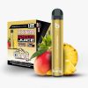 1 Vape Marca Bang Modelo XXL Sabor Pineaple Mango 2000 Puffs - Imagen 3
