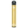 1 Vape Marca Bang Modelo XXL Sabor Pineaple Mango 2000 Puffs - Imagen 4