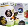 Animales con Superpoderes, Megafauna, Maravillas de la Naturaleza, 5 - 10 años - Imagen 4