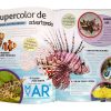Animales con Superpoderes, Megafauna, Maravillas de la Naturaleza, 5 - 10 años - Imagen 5