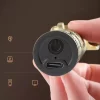 Maquina Para Cortar Cabello, rasuradora Ridgeway, Salandens Cortapelos De Precisión Recargable - Imagen 5