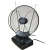Antena Radox Uhf-Vhf-Fm 015-342 - Imagen 3